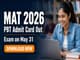 public/image/29-11:55-MAH LLB 5 Year CET 2026 Admit Cards Out - 2026-05-29T115339.072.jpeg